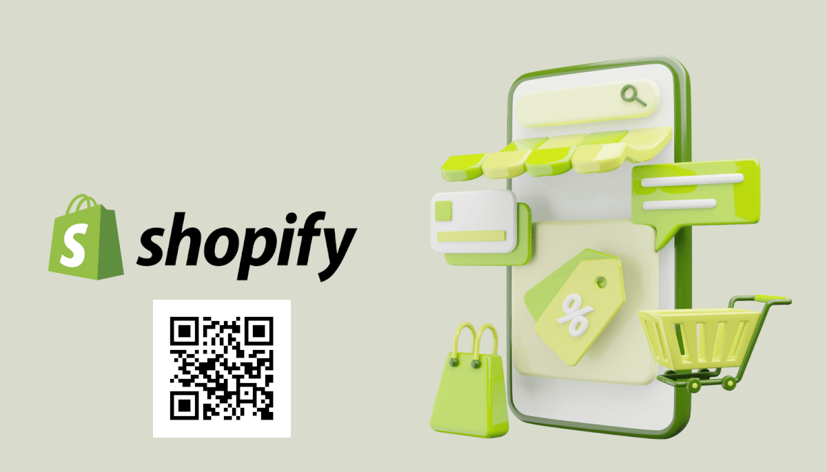 Shopify คืออะไร? ทำไมแบรนด์ดังทั่วโลกถึงเลือกใช้แพลตฟอร์มนี้ขายของออนไลน์