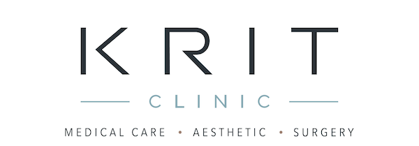 kritclinic