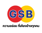 gsbinter