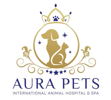aurapetswellness