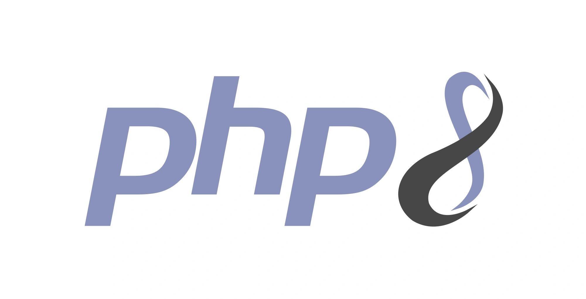 พัฒนาเว็บไซต์ด้วย PHP