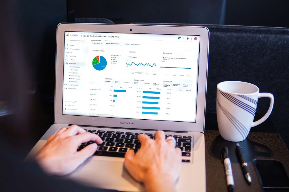 Keyword Research