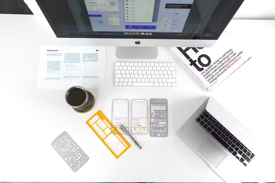Web Development