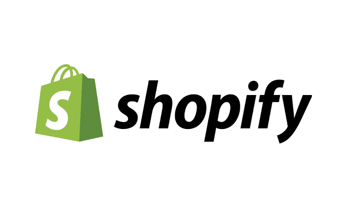 บริการพัฒนาร้านค้า Shopify
